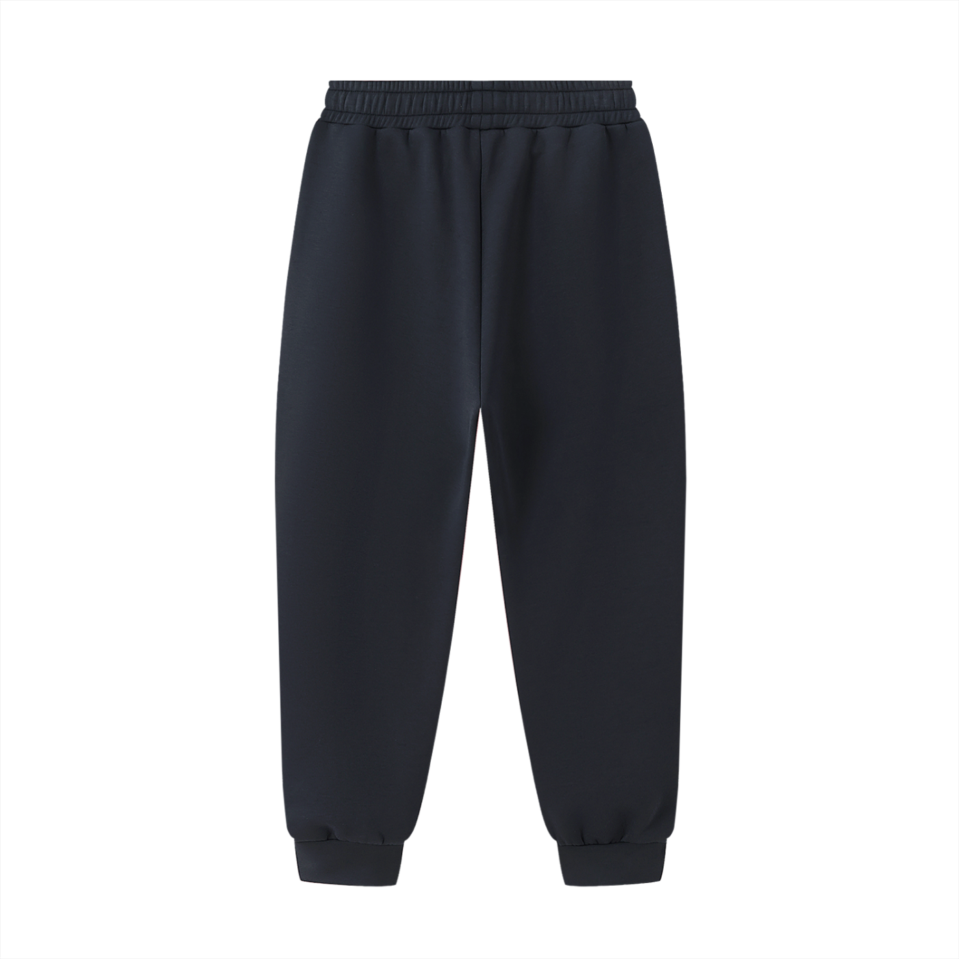 D.O.E Sweatpants