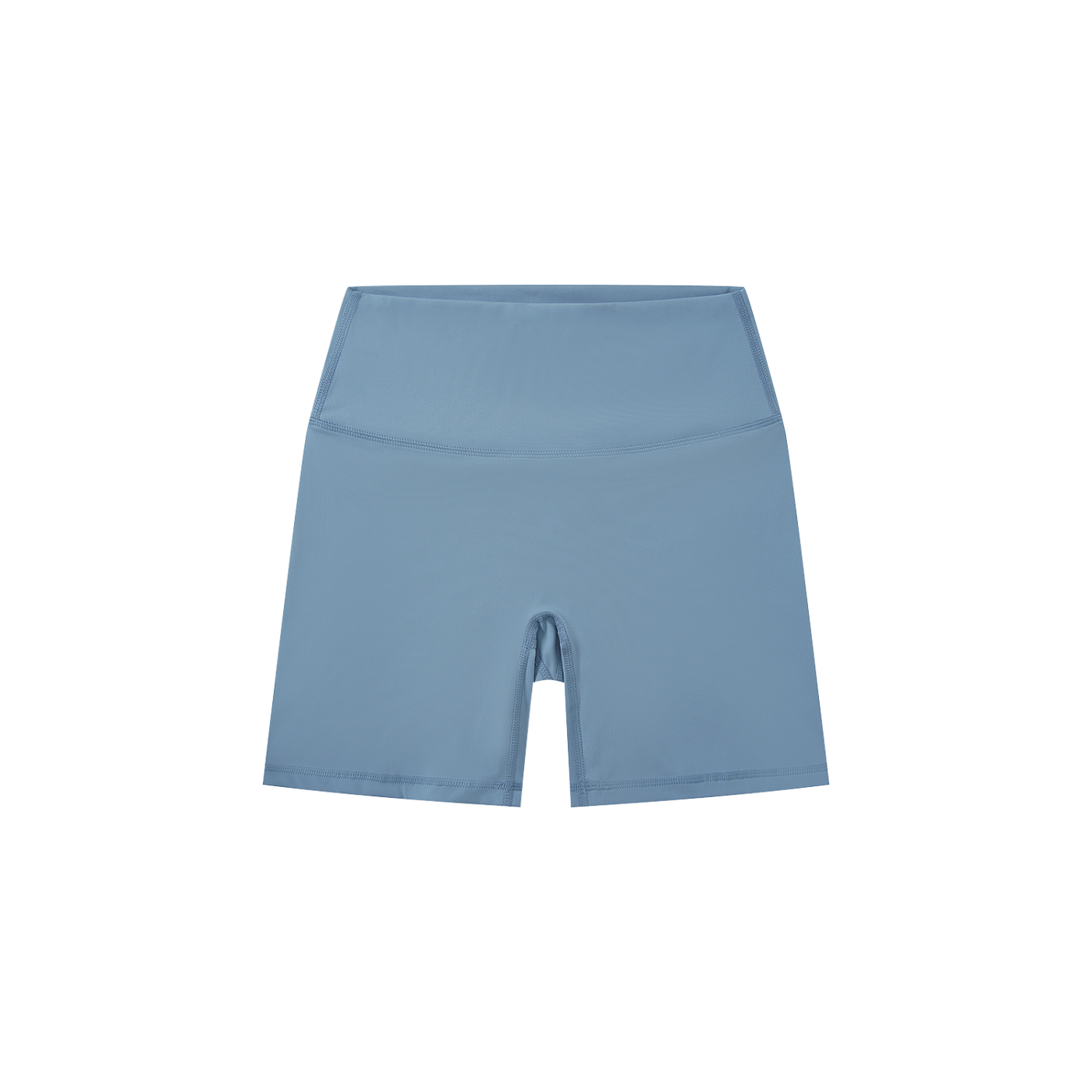 Women's D.O.E Biker Shorts