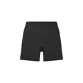 Women's D.O.E Biker Shorts