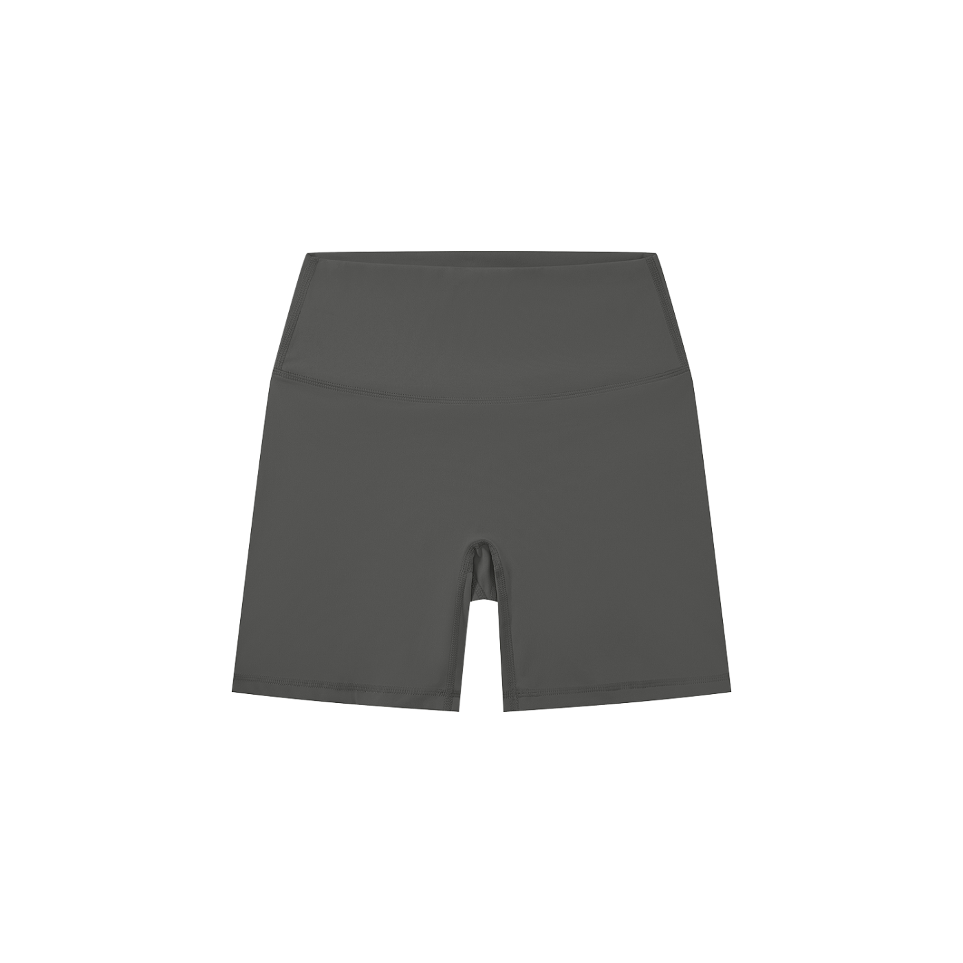 Women's D.O.E Biker Shorts