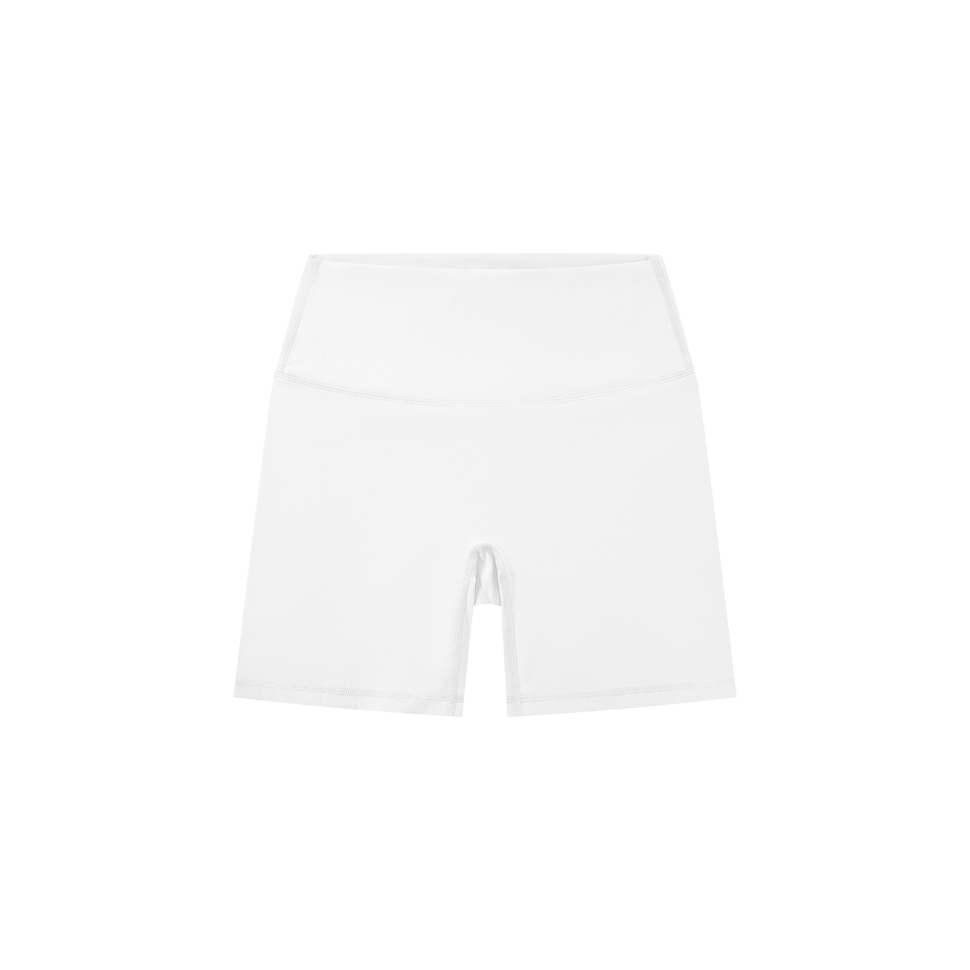 Women's D.O.E Biker Shorts