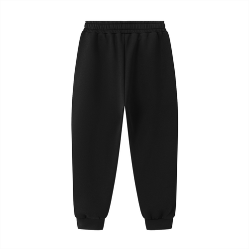 D.O.E Sweatpants