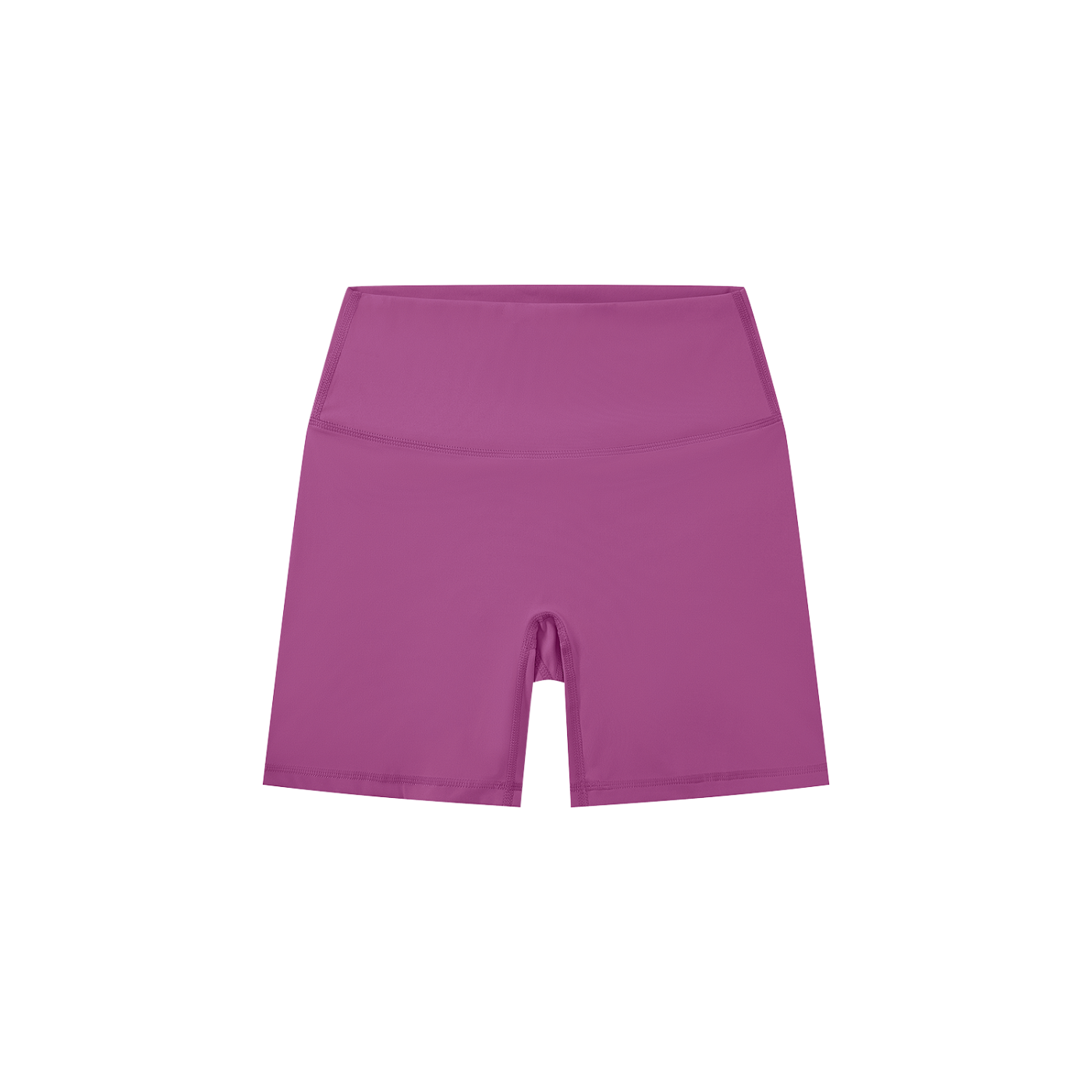 Women's D.O.E Biker Shorts